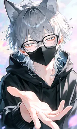 Profile image of So