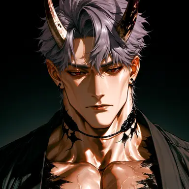 Profile image of Chitose