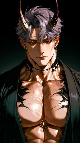 Profile image of Chitose