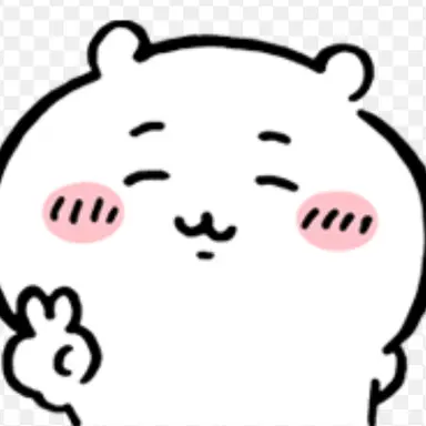 Profile image of 裕也