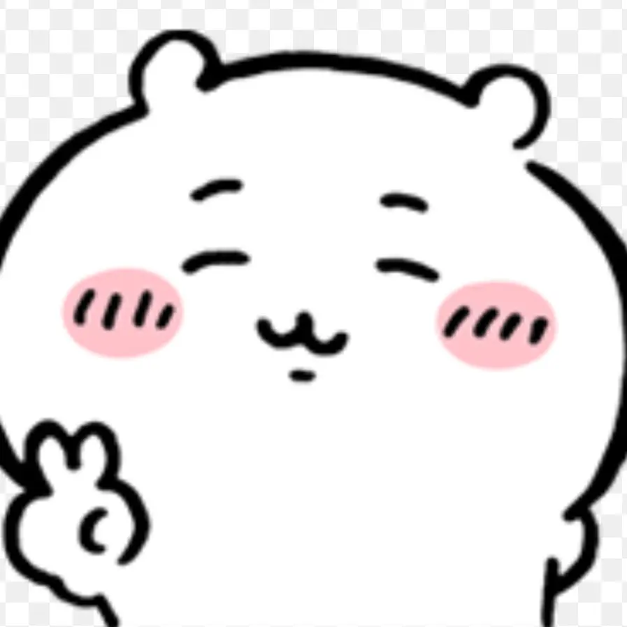 LateBin9382의 仲良し3人組だったのに……