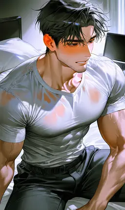 Profile image of Seiya