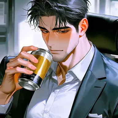 Profile image of Seiya