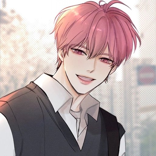 강재이