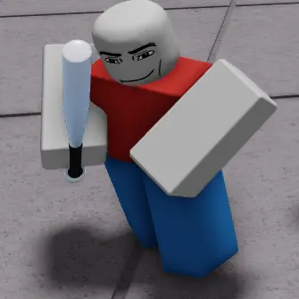 Profile image of レッド