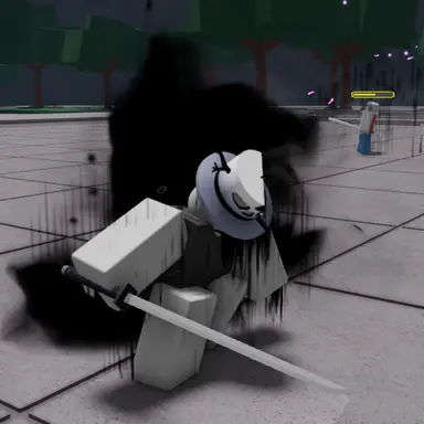 Profile image of レイン