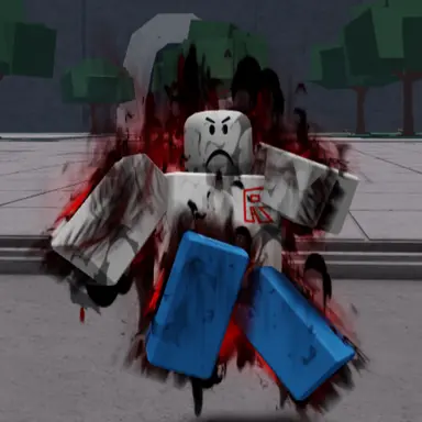 Profile image of ホワイト