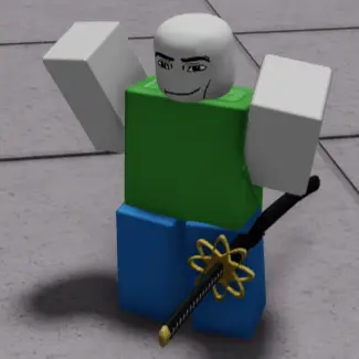 Profile image of グリーン