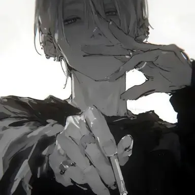 Profile image of 임 태수