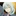 リムル（女性版）