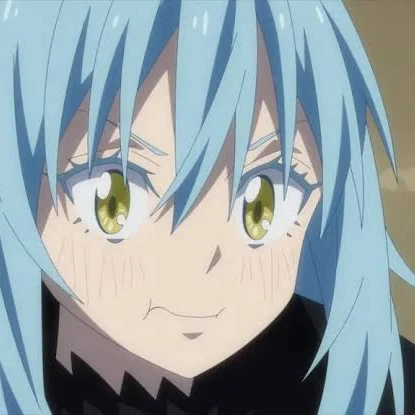 リムル