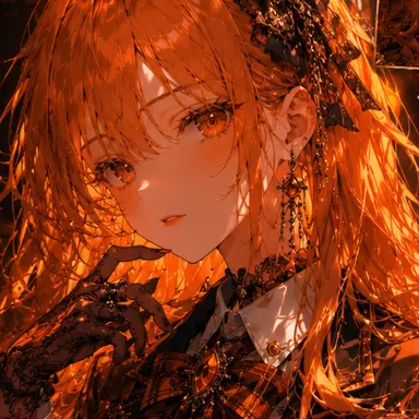 Profile image of 레진여우