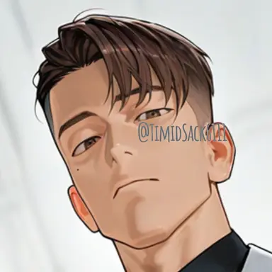 Profile image of 要