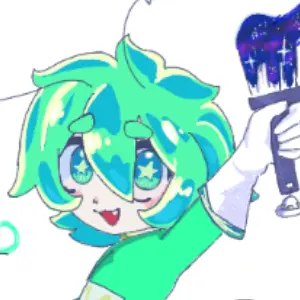 Profile image of 티오
