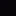 제로베이스원