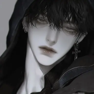 Profile image of 정태오