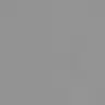 Profile image of .