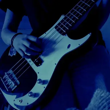 Profile image of 행크