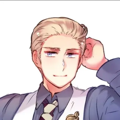 Profile image of ルート