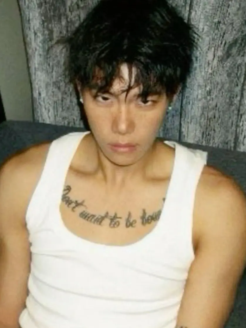 ambsx의 Kaito