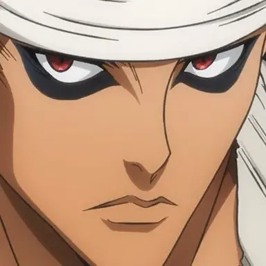 Profile image of 悠久山安慈