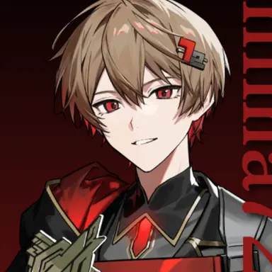 Profile image of 暇なつ