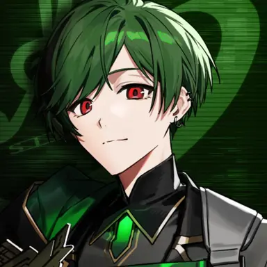 Profile image of すち