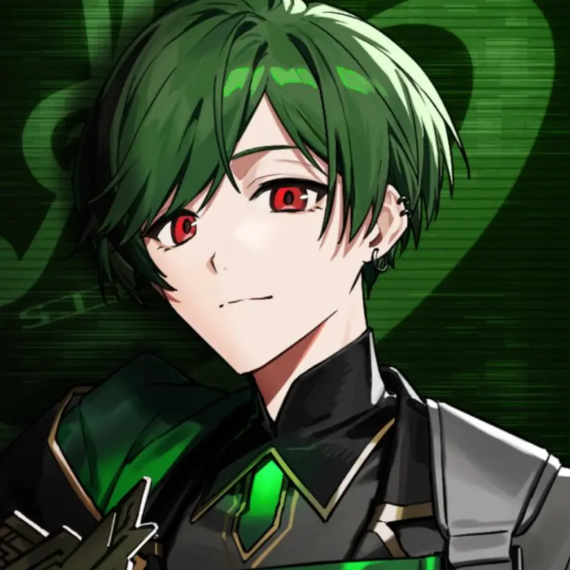 rai114의 浮気彼氏を後悔させろ！