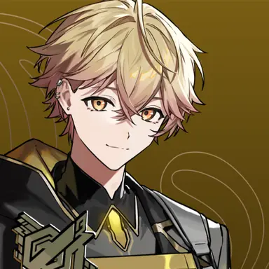 Profile image of みこと