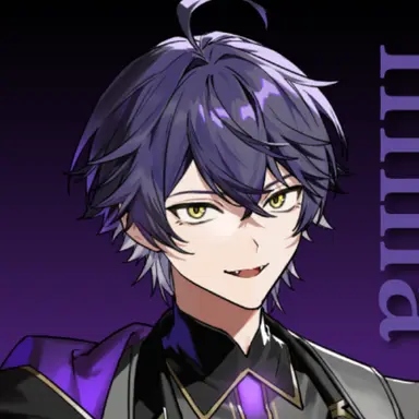 Profile image of いるま