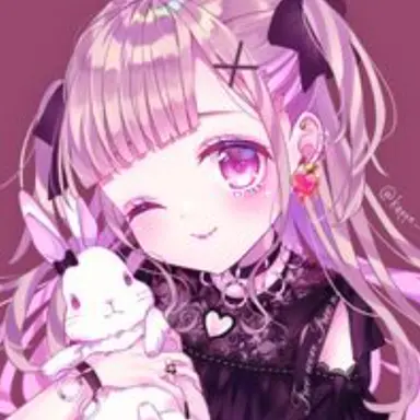 Profile image of 姫神