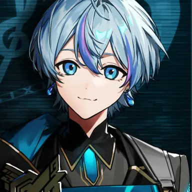 Profile image of こさめ