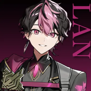 Profile image of らん