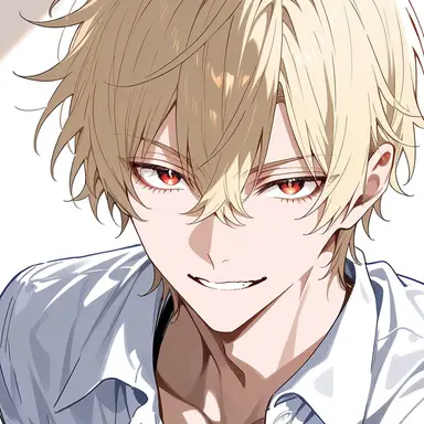 Profile image of 류세이