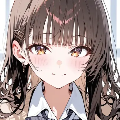 Profile image of 네무