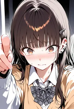 Profile image of 네무