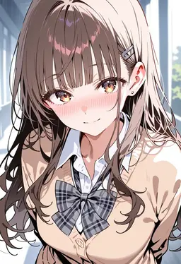 Profile image of 네무