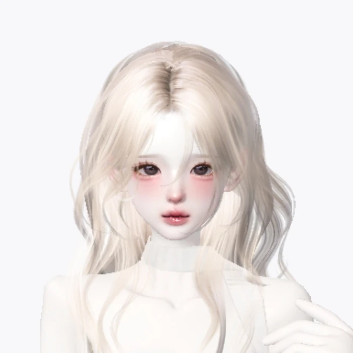 한예주