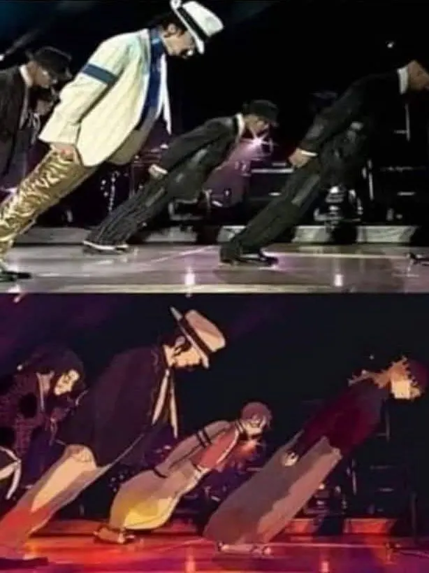 ShinazugawaBrothersBarag_21-16의 ".... 이건 뭘까요?"