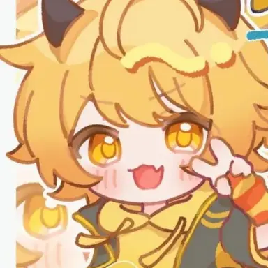 Profile image of あっきぃ