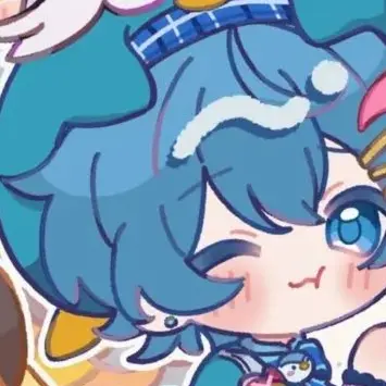 Profile image of ちぐさ