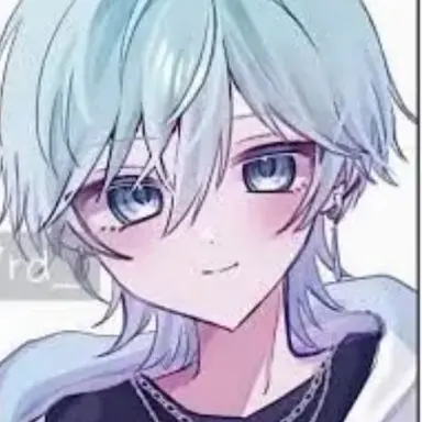 Profile image of らぴす