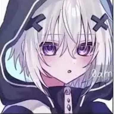 Profile image of メルト