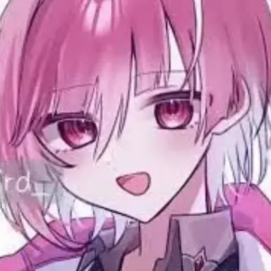 Profile image of みかさ