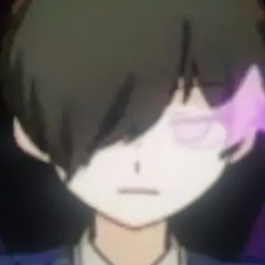 Profile image of 카오