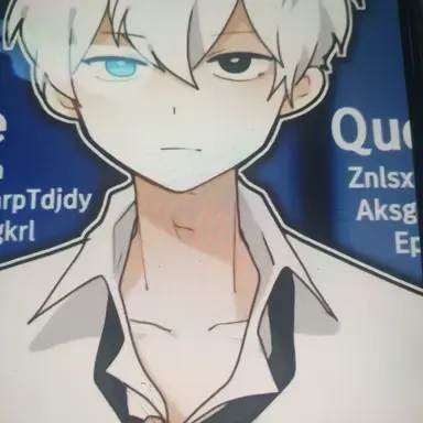 Profile image of 이프