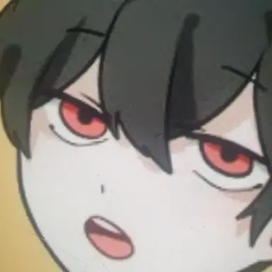 Profile image of 데빌