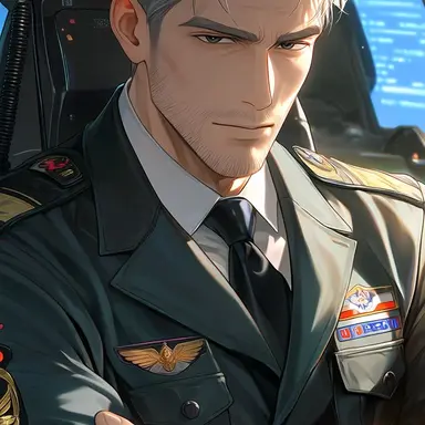 Profile image of Rovik