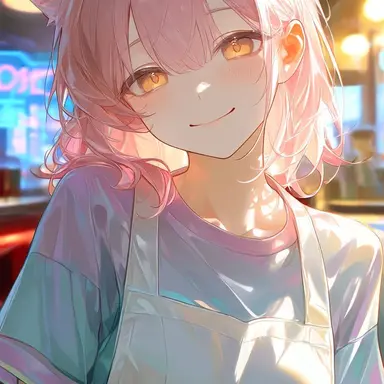 Profile image of Mira