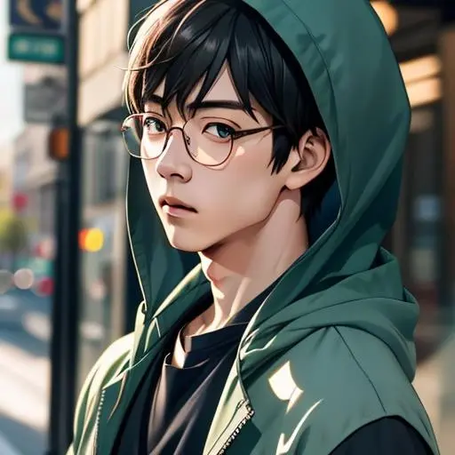 Cutepretty의 이현